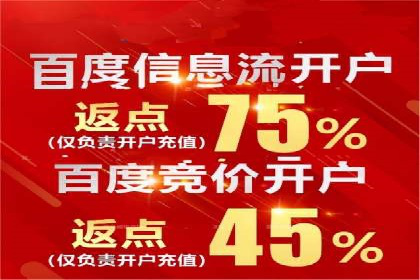 百度推广平台案例分享：教你如何打造爆款广告